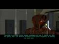 The Best of HK-47 (KOTOR II: TSL)