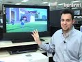 32" LCD TV Reviews