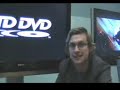 32\" LCD TV Reviews