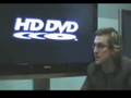 32 LCD TV Reviews