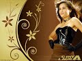 Becek Gak Ada Ojek - Cinta Laura (Full Video Music) HQ Becek Gak Ada Ojek - Cinta Laura (Full Video Music) HQ