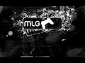 Microsoft Points and Xbox Live Memberships Generator NO EMAIL AND PASSWORD REQUIRED!!!