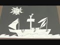 The Red Lobster.wmv