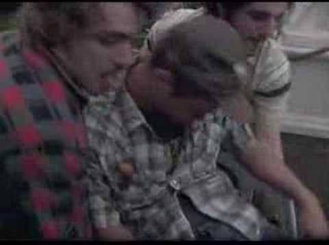 Guarda il Video