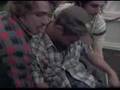 FUNNIEST Drunk Prank at the Poolside