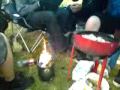 chilln bei rock im park 2