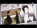 William Wei - Don't Ask Me (Hayate The Combat Butler opening MV)