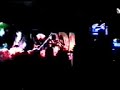 Killing Joke - The Wait - Live at U4