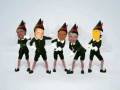 videos de main elf.mpg