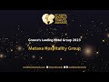 Metaxa Hospitality Group - Greece's Leading Hotel Group 2023