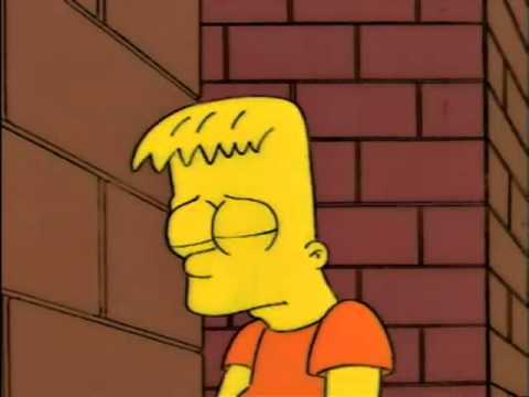 Imagen de previsualización de YouTube