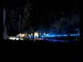 videos de Expo. Fuegos artificiales inauguraci&oacute;n