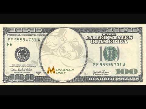 mcdonalds monopoly rare mcdonalds monopoly rare