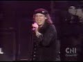 scorpions   big city nights    mexico 94
