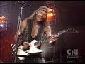scorpions   big city nights    mexico 94