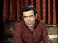 In His Kiss/Adam Cartwright Slideshow