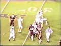 Football highlights: Chase Nelson Football highlights: Chase Nelson