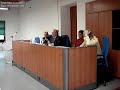 Rody Mirri e Gigi Moncalvo a Madesimo pres It\ Rody Mirri e Gigi Moncalvo a Madesimo pres It\