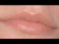 videos de NYX Round Lipstick (Matte)