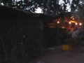 Around Town in Lucknow, India (2)