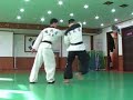 Hapkido Moo Sul Hapkido Moo Sul