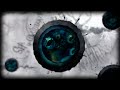 Persona is coming out in Japan this April 29 and here is the OP.
