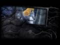 Persona (PSP) Opening Movie