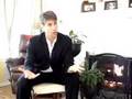 Steve Truitt - Life Coach