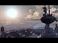 Sonic Riders Zero Gravity Trailer