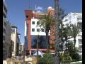 torrevieja 2010.wmv