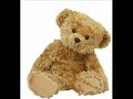 elvis presly teddy bear elvis presly teddy bear