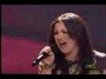 Carly Smithson - Jesus Christ Superstar American Idol Top 6