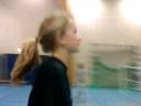 gymnastik