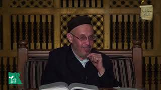 أنواع الطلاق والمطلقات2