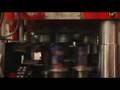 Oskar Blues Brewery - Because We Can...