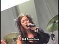 LindaGeorge_ShimaEthlee