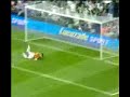 tottenham 5-0 Roma highlights