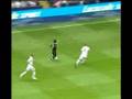 tottenham 5-0 Roma highlights