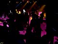 SL371889.AVI