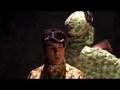FATAL BAZOOKA - FOUS TA CAGOULE - making of 2