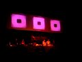 Scope DJ - Rock Hypnotic Scope DJ - Rock Hypnotic