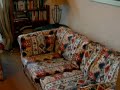 Room In Flat To Let