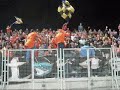 atromitos Vs APOEL 23/11/08 -kerkida-