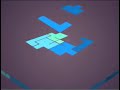 VDO by Visual Dhikr VDO by Visual Dhikr