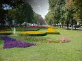 Soni Krymskie (Crimean Dreams) music by Bulat Okudzhava