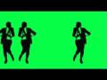 Mr-Bean-iTunes-ad-Wa