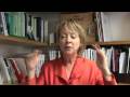 Lynda Gratton: Hot Spots Learning Journey