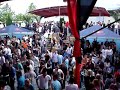 john digweed@kecel -swimming pool 1.