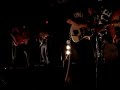 Portugal-The-Man-Chu
