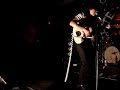 Portugal-The-Man-Chu